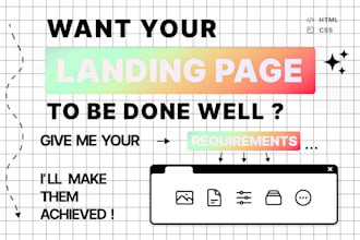fix web page bug and problem or change page style with CSS