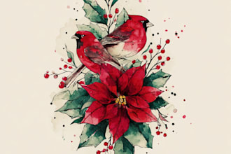 design professional tattoo and custom tattoo