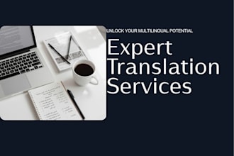 translate persian dari to english