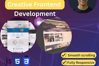 be your expert frontend developer for react and tailwind CSS
