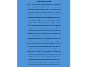 transform your documentation in no time