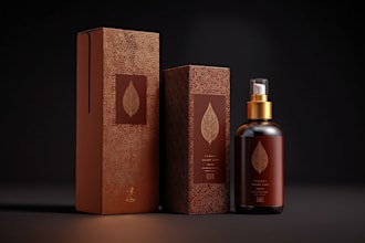 coffee label, coffee packaging, product packaging design