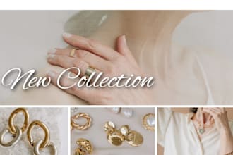 jewelry website,jewelry shopify store,rings earrings,jewelry store,jewelry