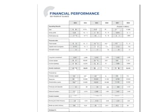 do prepare corporation tax, gst hst qst