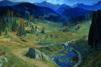create high quality fantasy vintage maps