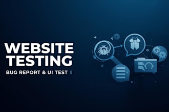 fix HTML CSS javascript or angular frontend bugs