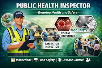 create a professional food safety  hygiene checklist for restaurants  business