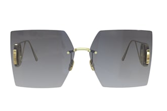 create realistic 3d eyewear and sunglasses rendering