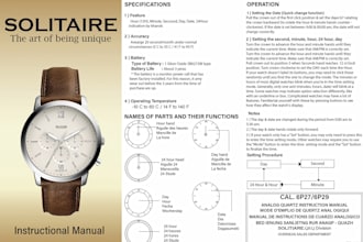 draw instruction manual, step by step user guide, instruction guide for products