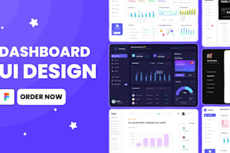 do web design, app ui design, ui ux, wireframe in figma