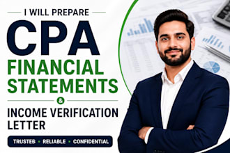 prepare ifrs and US gaap financial statements