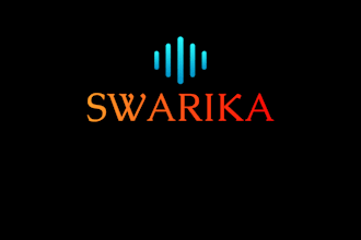 record professional kannada female voice over for youtubeai