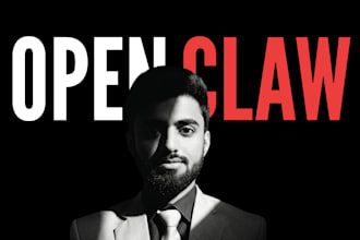 install openclaw setup on your system