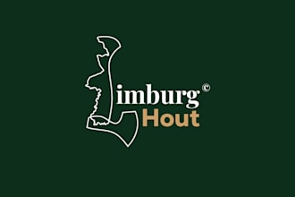 design your new logo