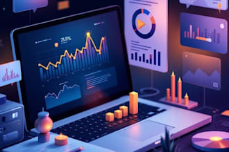 design, redesign, or develop a professional  ecommerce