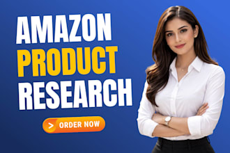 do amazon fba product research and amazon product research for fba pl