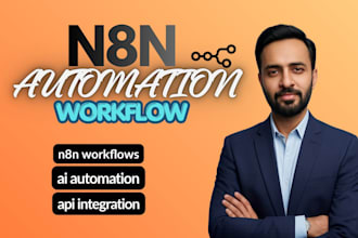do n8n automation, n8n worflow automation, ai agents, ai automation