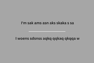 san sak ams asn aks skaka s sa
