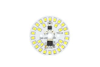 do quality led pcb electronics,  circuit mcu, control board schematic, led light