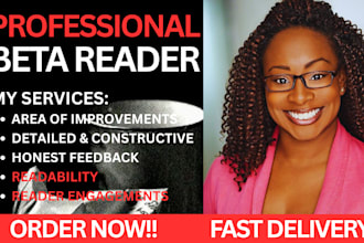 be your beta reader, romance beta reader, fantasy beta reader, alpha beta reader