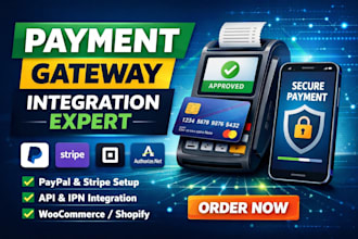 setup verify shopify payment gateway paypal grey wise bank stripe integration