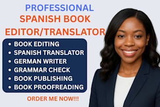 do fiction book editing, story book proofreading, nonfiction book formatting