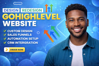 migrate clone ghl gohighlevel crm automation website funnel course form quiz a2p