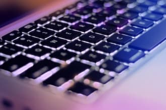 do any TYPING job or data entry of 12 to 25 pages