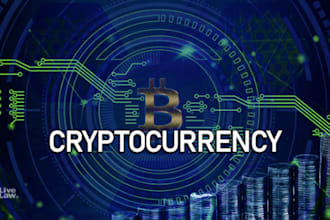 develop crypto exchange website, exchange website, crypto exchange wallet