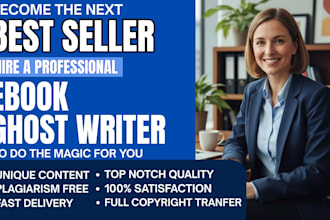 do developmental book editor for christian books,  christian ebook editing