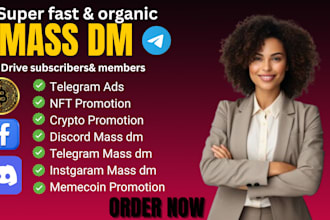 discord mass dm telegram mass dm facebok mass dm twitter dms