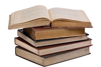 amazon kindle kdp arc  beta reader your ebook and give review