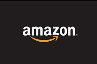 arc read manuscript kindle and leave honest reader review