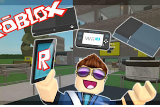 develop full game ,roblox game creation ,and roblox game development