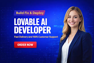 lovable ai lovable dev lovable lovable website lovable dev ai developer replit