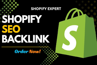 do shopify on page SEO to ranking and boost your store visibility for sales