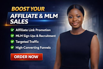 affiliate referral link promotion promote affiliate link affiliate referral link