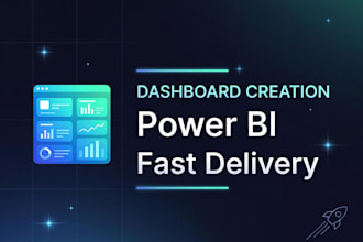 be your power bi expert