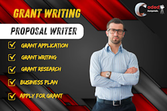 grant research, grant proposal,grant application, non profits, business plan ngo