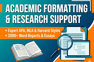 do urgent essay papers, apa, mla, harvard essay, research report and case study