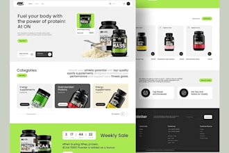 design mailchimp email newsletter, beehiiv mailchimp template, klaviyo template