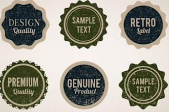 design custom rubber and silicone mold design services