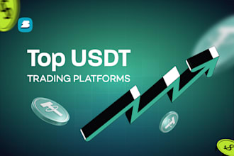 fastly do crypto invest btc and usdt btc usdt platform