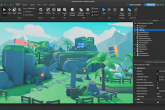 build roblox game, roblox world, roblox building, roblox map, roblox gui, lua