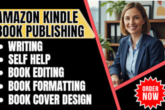 be fiction ghostwriter kindle book writer romance book ghostwriter ebook writer