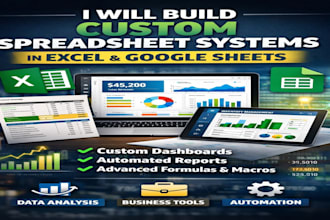 create payroll and attendance tracker in excel