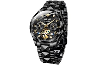 create  high precision watch technical drawings for manufacturing and prototype