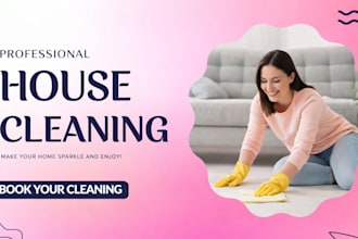 build cleaning service business website booking koala pricing parameters