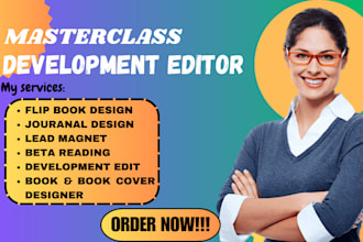convert PDF to flipbook, interactive ebook or flipbook