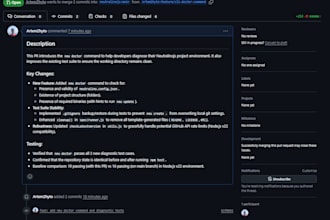 fix bugs in your react or nextjs application